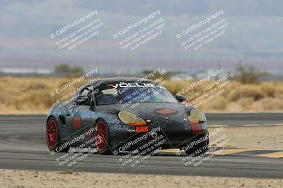 media/Jan-25-2025-SCCA SD (Sat) [[918ace9a21]]/2-Intermediate/Session 2 (Turn 16)/